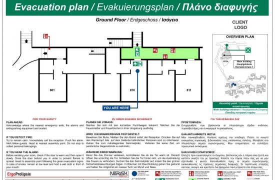 evacuation-plan