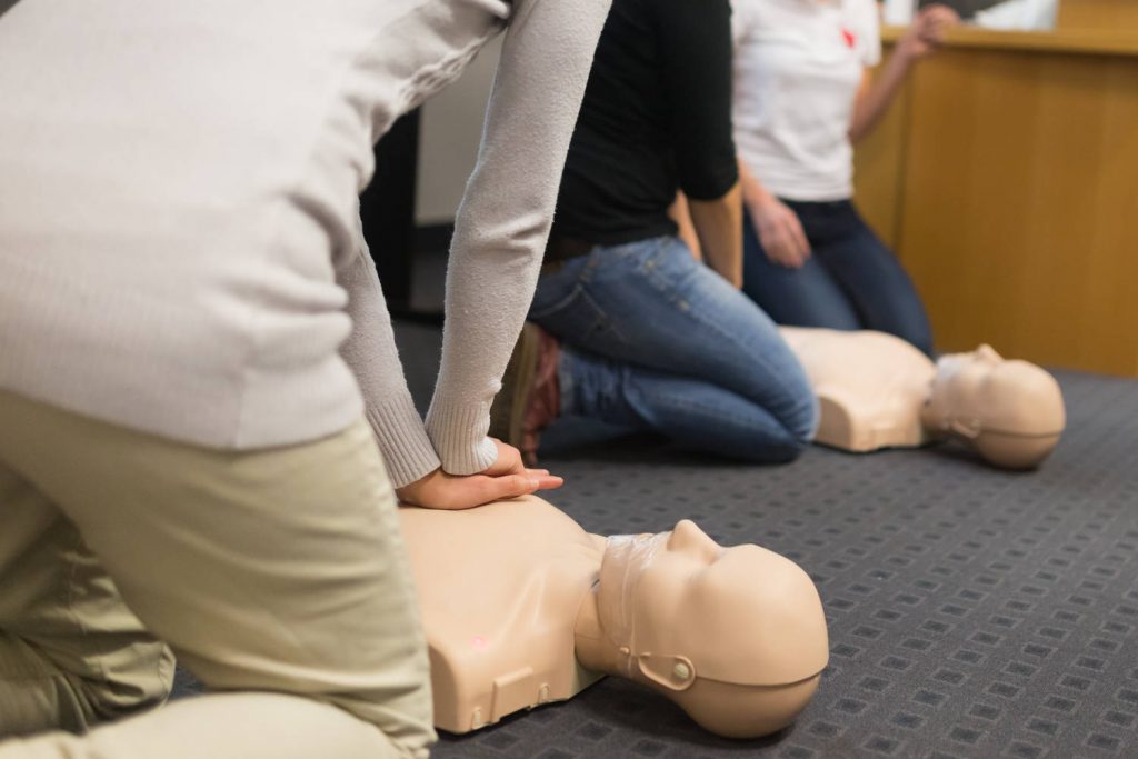 rsz_training_first-aid-training