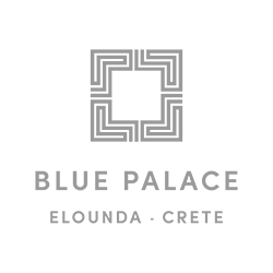 blue-palace Logo