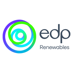edpr Logo