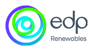 EDPR logo