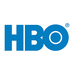 hbo-warner-media Logo