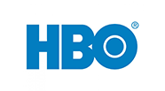 HBO WARNER MEDIA