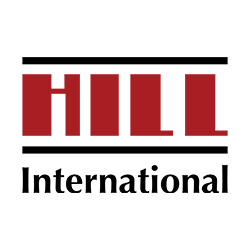 hill Logo