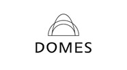 DOMES logo