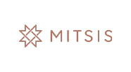 MITSIS logo