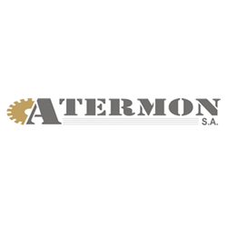 atermon Logo