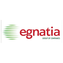 egnatia-group Logo