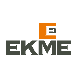 ekme Logo