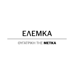 elemka Logo