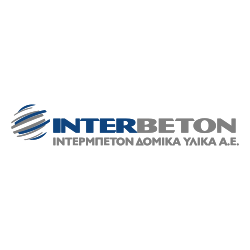 interbeton Logo