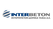 INTERBETON logo