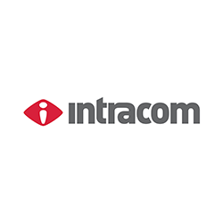intracom Logo