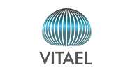 VITAEL logo