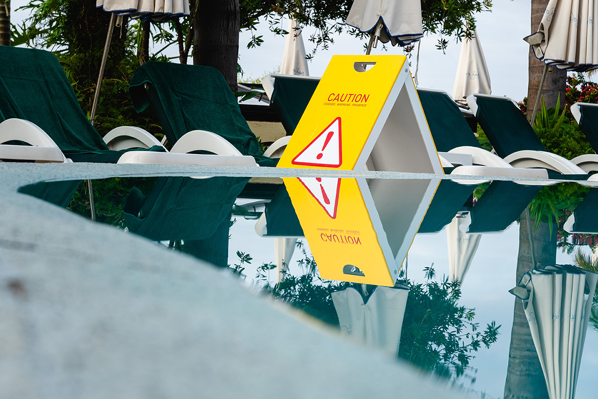 Εκπαίδευση για θέματα Ασφάλειας & Υγείας