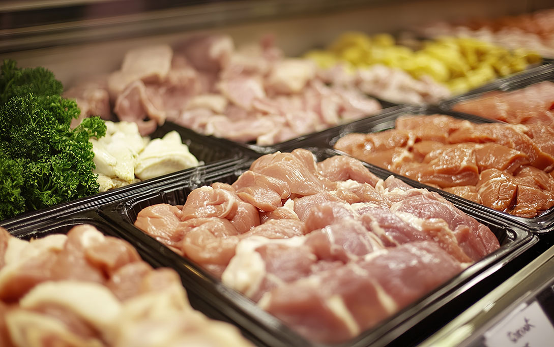 Τροφικές Δηλητηριάσεις: Διαχείριση κρίσεων