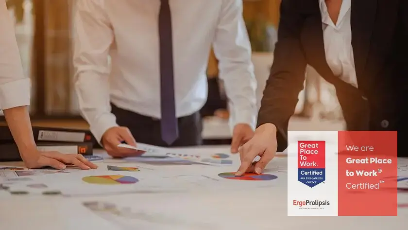Η ErgoProlipsis συμμετέχει στο UN Global Compact και στο Global Compact Network Hellas