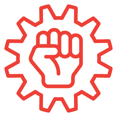 Empowered HR teams and managers