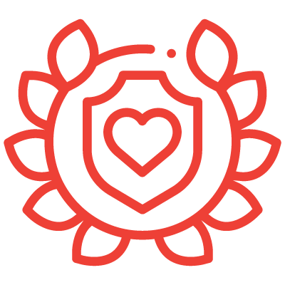 A stronger culture of trust