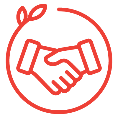 5. Psychological safety and a culture of trust