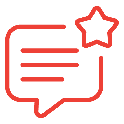 7. Feedback and continuous improvement